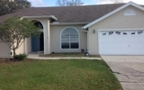 11802 Rossmayne Dr Riverview, FL 33569 - Image 11568857