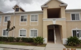 9540 Newdale Way #101 Riverview, FL 33578 - Image 11568854