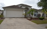 10613 Little Bend Ln Riverview, FL 33579 - Image 11568853