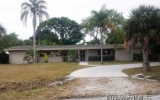 1261 Knecht Rd Ne Palm Bay, FL 32905 - Image 11569119