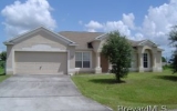 563 Olsmar St Sw Palm Bay, FL 32908 - Image 11569120