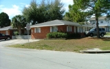 1800 3rd Ct SE Winter Haven, FL 33880 - Image 11569290