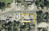 2300 Avenue G NW Winter Haven, FL 33881 - Image 11569293