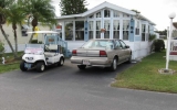800 kay Rd # 1092 Bradenton, FL 34212 - Image 11569626