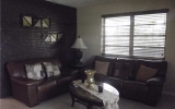 2806 ARCADIA DR Hollywood, FL 33023 - Image 11569818