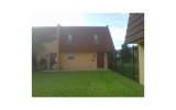 3752 NW 21ST ST # 3752 Fort Lauderdale, FL 33311 - Image 11570549