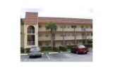 8515 SUNRISE LAKES BD # 101 Fort Lauderdale, FL 33311 - Image 11570548