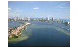 2800 ISLAND BL # 2903 North Miami Beach, FL 33160 - Image 11570655