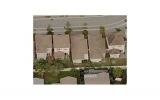 9220 NW 54TH ST Fort Lauderdale, FL 33351 - Image 11571724