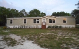 11480 Maripoe Rd Brooksville, FL 34614 - Image 11574746