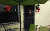 5333 W 23 AV # 5-1 Hialeah, FL 33016 - Image 11575130