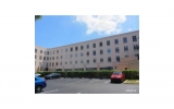 7420 W 20 AV # 343 Hialeah, FL 33016 - Image 11575132