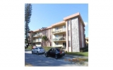 5100 W FLAGLER ST # 205 Miami, FL 33134 - Image 11575864