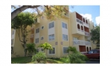 7740 CAMINO REAL # G-306 Miami, FL 33143 - Image 11577299