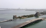 900 BISCAYNE BL # 5010 Miami, FL 33132 - Image 11577627