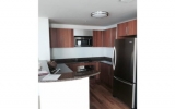 300 S BISCAYNE BL # T-1908 Miami, FL 33131 - Image 11577629