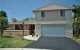 3221 NW 94TH WAY Fort Lauderdale, FL 33351 - Image 11577702