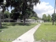 206 Palm DR Georgetown, FL 32139 - Image 11578611