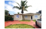 7221 SW 34 ST Miami, FL 33155 - Image 11579917