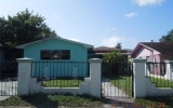 6318 NW 19 AV Miami, FL 33147 - Image 11580429