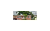 121 W 42 ST Hialeah, FL 33012 - Image 11580783