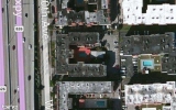 6175 W 20 AV # 105 Hialeah, FL 33012 - Image 11580782
