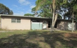 1104  Willow Ln Cocoa, FL 32922 - Image 11580837