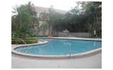 540 BRICKELL KEY DR # 516 Miami, FL 33131 - Image 11580886