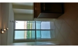 2681 FLAMINGO RD # S1202 Fort Lauderdale, FL 33323 - Image 11580810