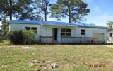 1405 N  Fiske Blvd Cocoa, FL 32922 - Image 11580838