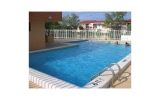 8593 SW 156TH PL # 319 Miami, FL 33193 - Image 11580894