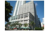 1250 S MIAMI AV # 1109 Miami, FL 33130 - Image 11580888