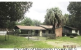 106 W Kelly St Brooksville, FL 34601 - Image 11580884