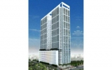 500 BRICKELL AV # 3805 Miami, FL 33131 - Image 11580900