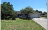 40530 E 7th Ave Umatilla, FL 32784 - Image 11580927