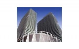 1111 SW 1 AV # 2825-N Miami, FL 33130 - Image 11580983