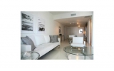 485 BRICKELL # 4111 Miami, FL 33131 - Image 11580986