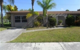 11263 SW 112 TE Miami, FL 33176 - Image 11580988