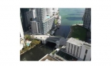 41 5 ST # 2303 Miami, FL 33131 - Image 11580992