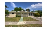 20601 NE 13 AV Miami, FL 33179 - Image 11580993