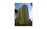 170 14 ST # 1808 Miami, FL 33131 - Image 11580999