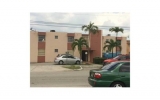 1285 W 26 PL # 103 Hialeah, FL 33010 - Image 11582044