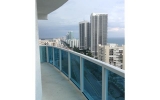 1945 S OCEAN DR # 2214 Hallandale, FL 33009 - Image 11582237