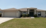 6227 Highland Rise Dr Lakeland, FL 33813 - Image 11582579