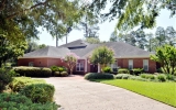 884 NW SCENIC LAKE DRIVE Lake City, FL 32055 - Image 11583459