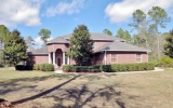 225 NW SCENIC LAKE DR. Lake City, FL 32055 - Image 11583455