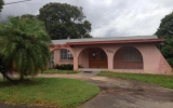 3321 West Walnut Street Tampa, FL 33607 - Image 11583785