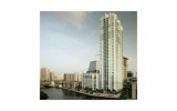 31 SE 5 ST # 3003 Miami, FL 33131 - Image 11584096