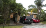 14604 SW 115 ST Miami, FL 33186 - Image 11584098