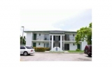 1290 NE 119 ST # 3A Miami, FL 33161 - Image 11584091